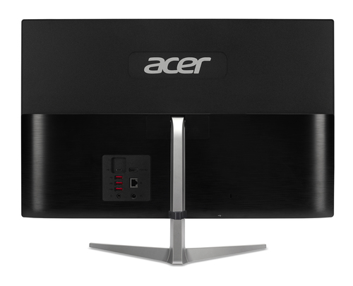 Acer Aspire C24-1750 Intel® Core™ i5 i5-1240P – image 8