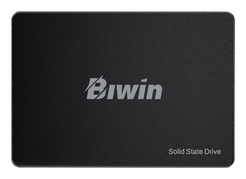 Biwin M100 1TB 2.5" 550 MB/s – image 1