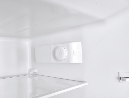 Candy CHCS 4144WN – image 4