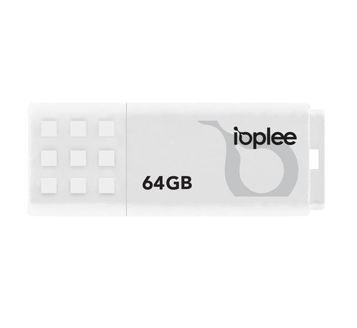 IOPLEE U3A64 USB flash drive