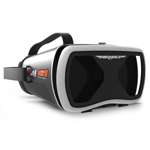 Spin Master DR1 Official FPV Race Drone – image 5