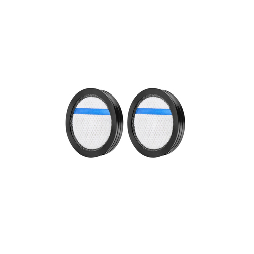 AEG Performance kit ASKW4 Filter Blauw, afbeelding 3
