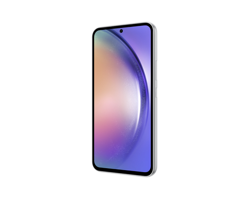 Samsung Galaxy A54 5G 128GB 8GB Blanco – image 4