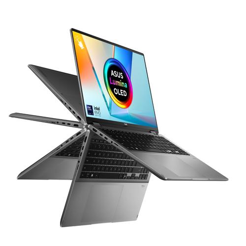 Product Gallery
