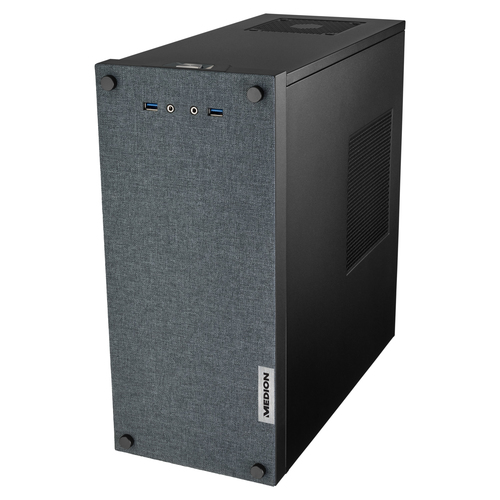 MEDION AKOYA E63009 Intel® Core™ i5 i5-11400 – image 6