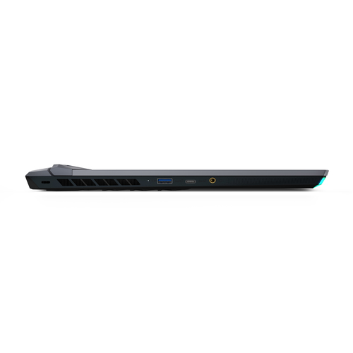 MSI GE66 10SF-014BE – image 9