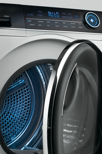 Haier 311102751 HD90-A2979N-UK – image 5