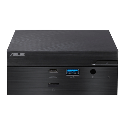 ASUS PN51-BB757MDE1N