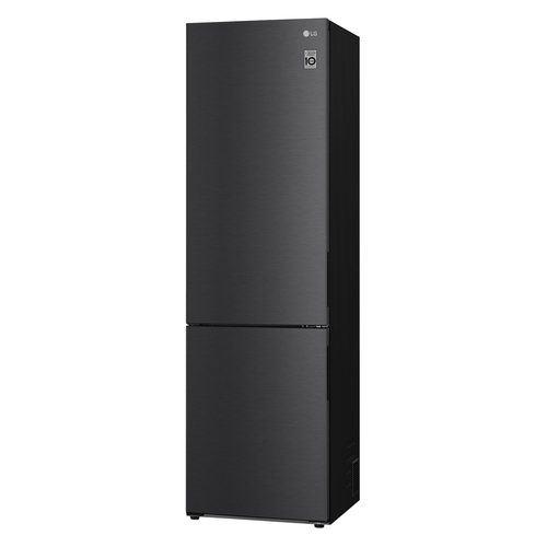 LG GBP62MCNAC fridge-freezer Freestanding – image 6