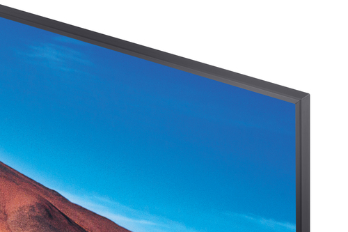 Samsung Series 7 UE65TU7172U – image 9