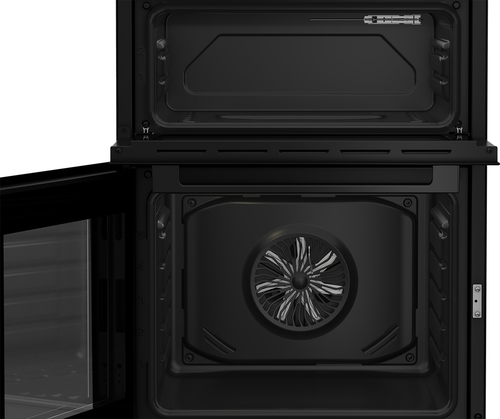 Flavel MF82CDK Freestanding – image 6