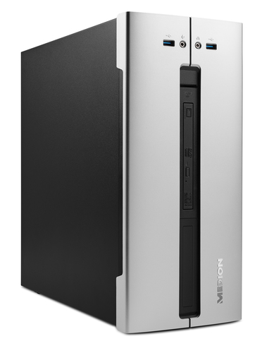 MEDION AKOYA E22001 Intel® Pentium® G5400 – image 7