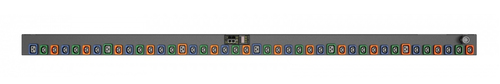 Vertiv Geist GI30094L