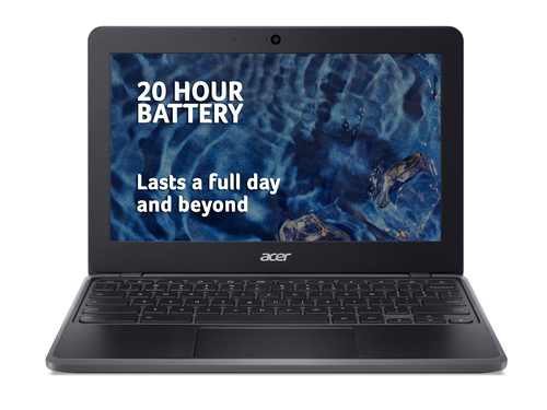 Acer Chromebook C741LT-S9KJ Qualcomm Kryo 468 – image 6