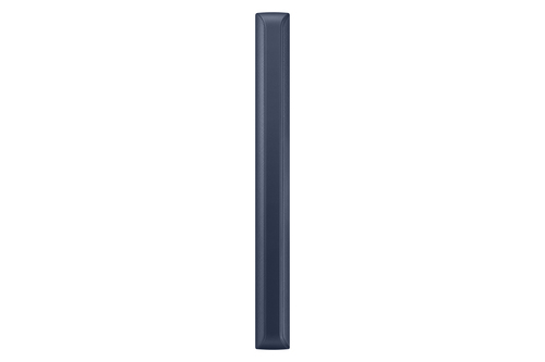 Samsung EB-P3000 10000 mAh Blue – image 3