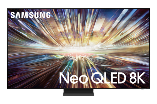 Samsung Neo QLED 8K 85QN800D (2024), afbeelding 7