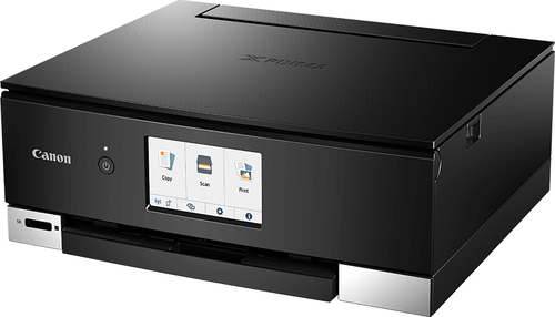 Canon PIXMA TS8350 Inkjet A4
