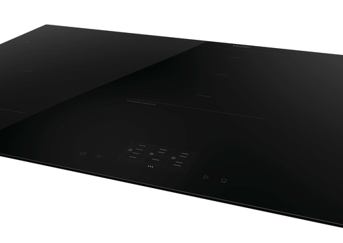 Haier 33803599 hob – image 4