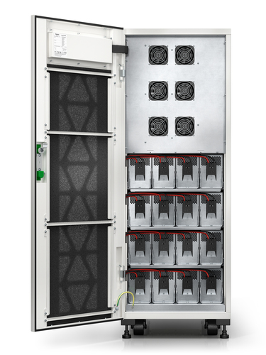 APC Easy UPS 3S – image 4