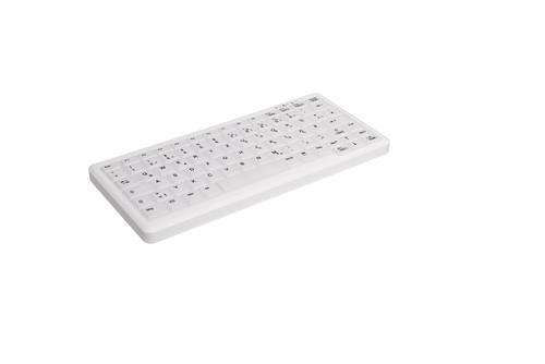 Active Key MedicalKey AK-C4110 - Toetsenbord, afbeelding 2