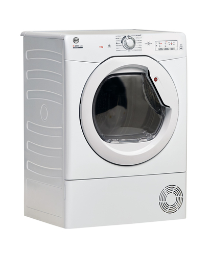 Hoover HLE C9LG-80 – image 2