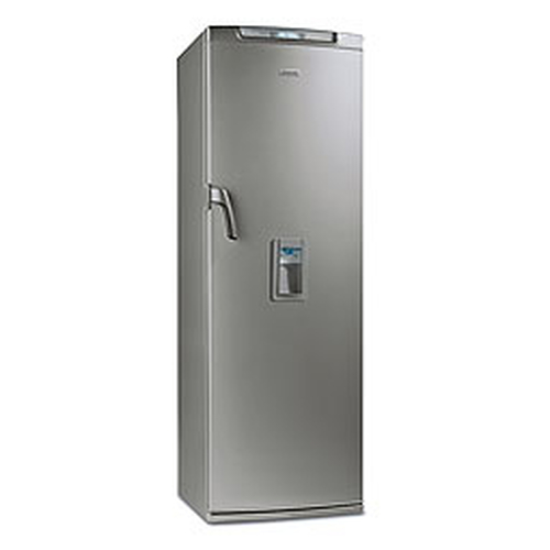 Electrolux ERA 39355 X