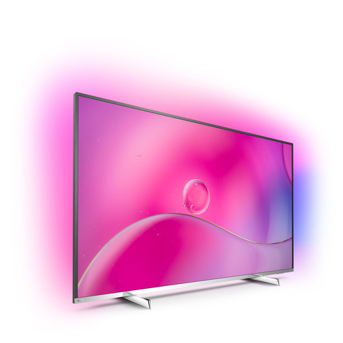 Philips 9100 series 4K UHD LED Android TV 55PUS9104/12 – image 3