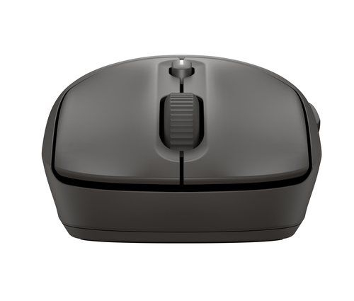 HP Mysz bezprzewodowa 400 Quiet