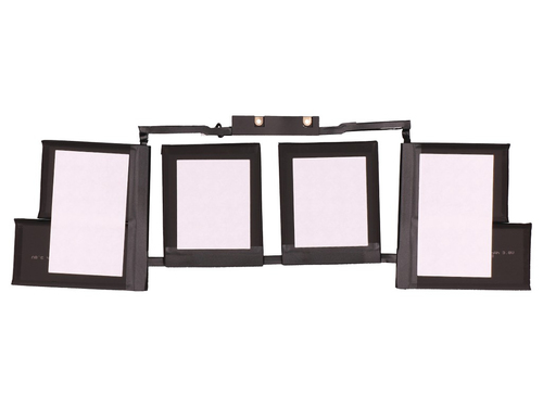 2-Power - Batterij voor laptopcomputer, afbeelding 4