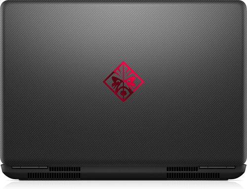 HP OMEN by - 17-w196na – image 5