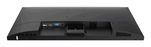 AG Neovo LA-2403 computer monitor – image 8