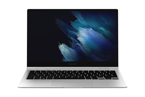 Samsung Galaxy Book Pro 360 NP930QDB-KF4SE laptop Intel® Core™ i5 i5-1135G7 Hybrid (2-in-1) – image 2
