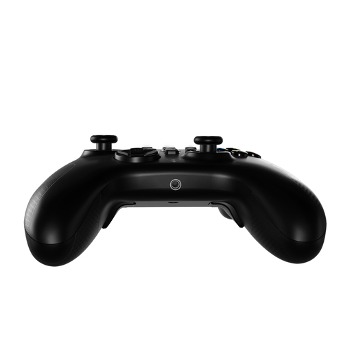 Turtle Beach REACT-R Controller gamepad, afbeelding 9