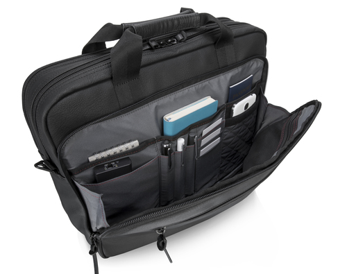 Dell Premier Slim Briefcase – image 7