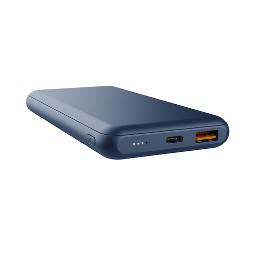 Trust Redoh Lithium-Ion (Li-Ion)