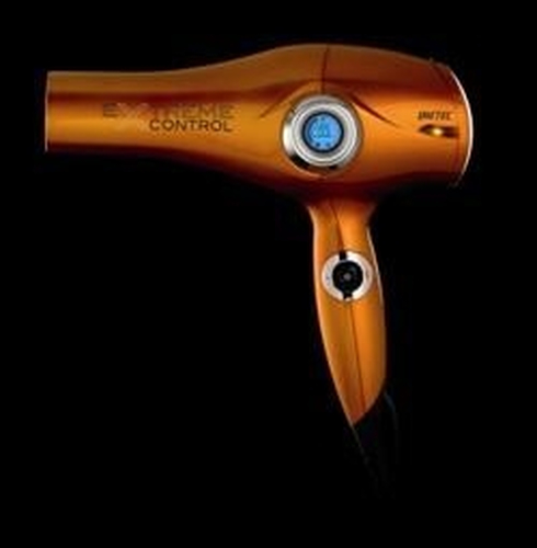 Imetec Extreme Control S9 2000