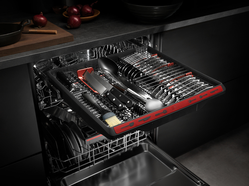 AEG FFB53940ZM - 911514051 – image 3