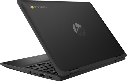 HP 11MK G3 – image 5