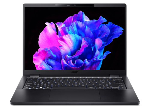 Acer NX.B4MEF.005