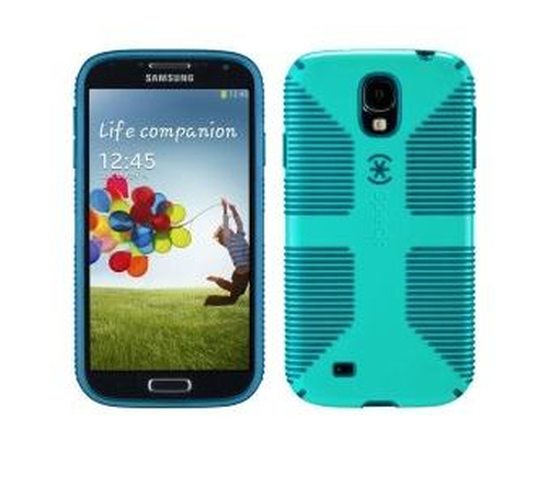 Speck SPK-A2062 mobile phone case Cover Blue