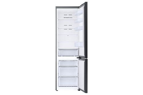 Samsung RB38A6B0ES9 Freestanding – image 6