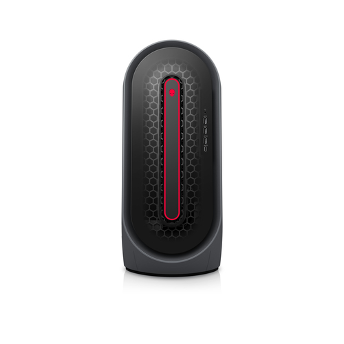 Alienware Aurora Ryzen Edition R14