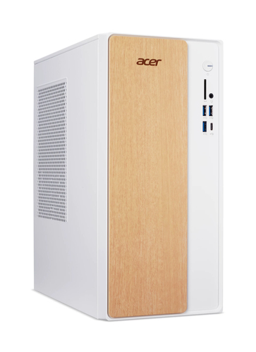 Acer Aspire TC102-H610D5 Intel® Core™ i7 i7-14700F – image 3