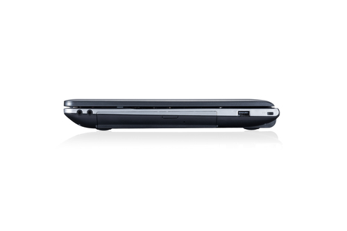 Samsung 3 350V4C-WT5 Intel® Core™ i5 i5-3210M – image 9
