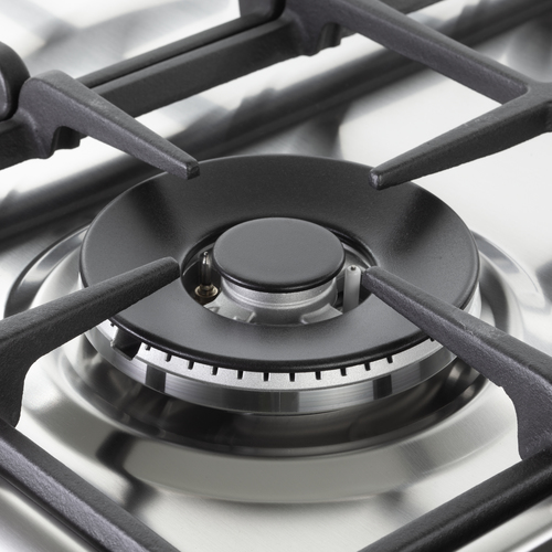 De’Longhi DSC 626G-1 – image 6