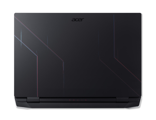 Acer Nitro 5 AN515-58-78V6 Intel® Core™ i7 i7-12700H Laptop – image 8