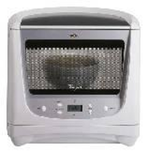Whirlpool MAX 14 / AW/2