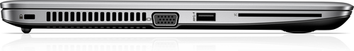 HP 745 G4 – image 4
