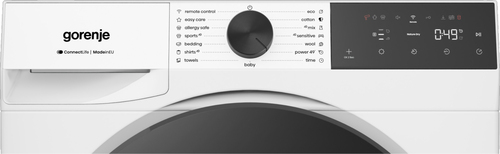 Gorenje Torktumlare DG48D BK070 – image 6