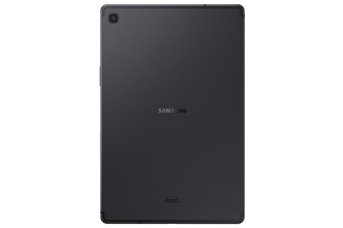 Samsung Galaxy Tab S5e SM-T725N – image 2